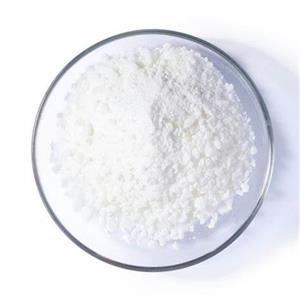 trisodium hydrogen diphosphate