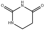 Dihydropyrimidine-2,4(1H,3H)-dione