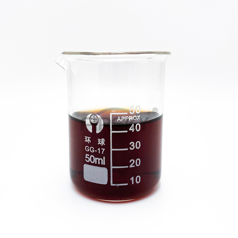 Diethyl(phenylacetyl)malonate （New BMK oil )