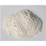 Apramycin sulfate