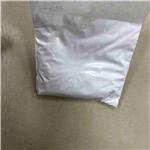 Dexmedetomidine hydrochloride