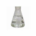 Methacrylatoethyl trimethyl ammonium chloride pictures