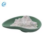 Ethyl L-thiazolidine-4-carboxylate hydrochloride