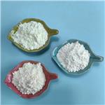 Flavoxate hydrochloride