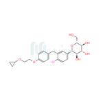 Bexagliflozin pictures