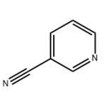 3-Cyanopyridine pictures