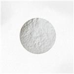 Ethanesulfonic acid, 2-aMino-, MagnesiuM salt