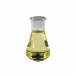 Piperonyl butoxide