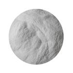 1,10-Phenanthroline, 2-(4-bromophenyl)-9-phenyl-