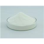 Choline hydroxide