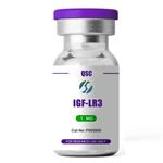 IGF-1 LR3