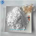 Magnesium sulfate puriss. p.a., drying agent, anhydrous, >=98.0% (KT), powder (very fine)