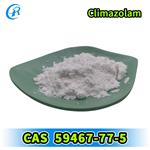 Climazolam pictures