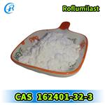 162401-32-3 Roflumilast