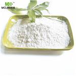 zinc stearate