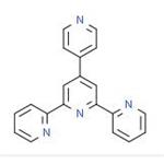4'-(4-Pyridyl)-2,2':6',2''-terpyridine pictures