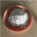 Sodium octyl sulfate