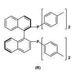 (R)-(+)-TolBINAP pictures