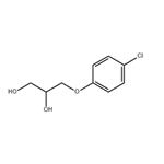 104-29-0 Chlorphenesin