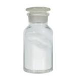 Dl-3-hydroxybutyric acid sodium salt