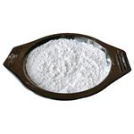 Ammonium iron(II) sulfate