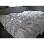 Magnesium carbonate