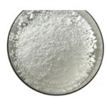 Ammonium thiocyanate