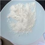 Potassium tetroxalate dihydrate