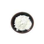 Ethyl potassium malonate pictures