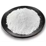 Lithium hydroxide