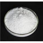 2,2'-Biquinoline-4,4-dicarboxylic acid disodium salt