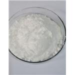 41575-94-4 Carboplatin