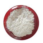 Ammonium hexafluorozirconate pictures