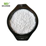 Polyinosinic-polycytidylic acid sodium salt