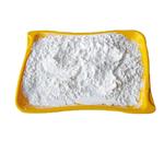 Mestanolone Enanthate