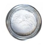 Lithium bis(oxalate)borate