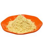 Lecithin