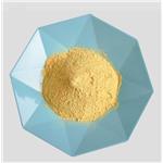 2,4-Dichloro-3,5-dinitrobenzotrifluoride pictures