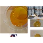 12108-13-3 Methylcyclopentadienylmanganese Tricarbonyl Mmt