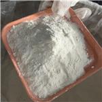 Sodium octyl sulfate