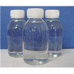 Propyl cyanoacetate pictures