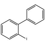 2-Iodobiphenyl pictures