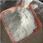 Sodium octyl sulfate