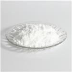 Magnesium carbonate pictures