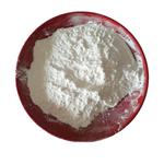 1-(3-Methoxyphenyl)piperazine dihydrochloride