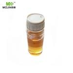 Jojoba Oil