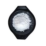 Monobutyltin oxide