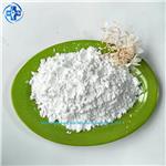 Magnesium sulfate puriss. p.a., drying agent, anhydrous, >=98.0% (KT), powder (very fine)