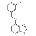 Meta-Topolin pictures