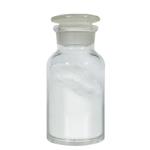 Monensin sodium salt